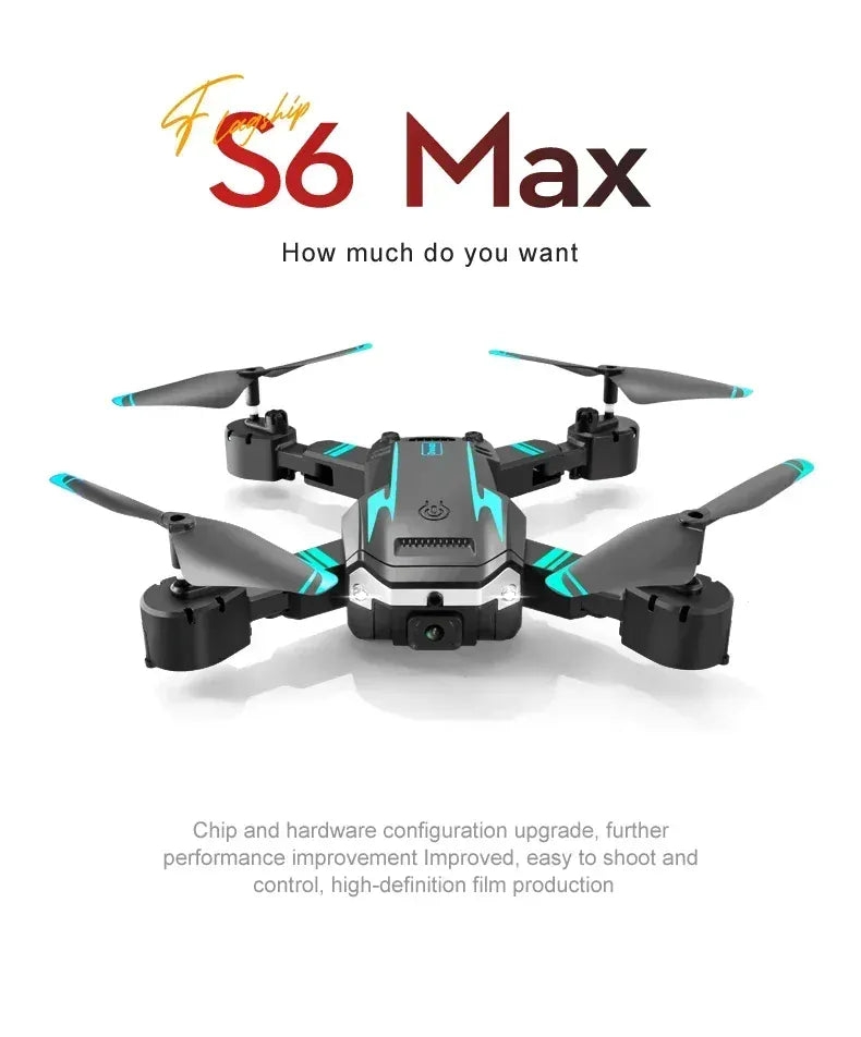 5G GPS Drone 8K Professional 4K Dual Camera Aerial Photography Obstacle Avoidance UAV Quadcopter Helicopter Toys Gifts