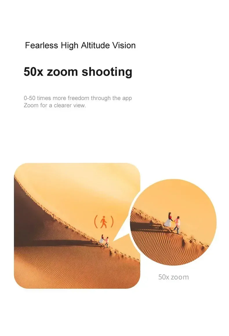 5G GPS Drone 8K Professional 4K Dual Camera Aerial Photography Obstacle Avoidance UAV Quadcopter Helicopter Toys Gifts