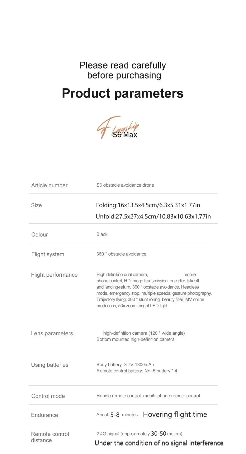 5G GPS Drone 8K Professional 4K Dual Camera Aerial Photography Obstacle Avoidance UAV Quadcopter Helicopter Toys Gifts