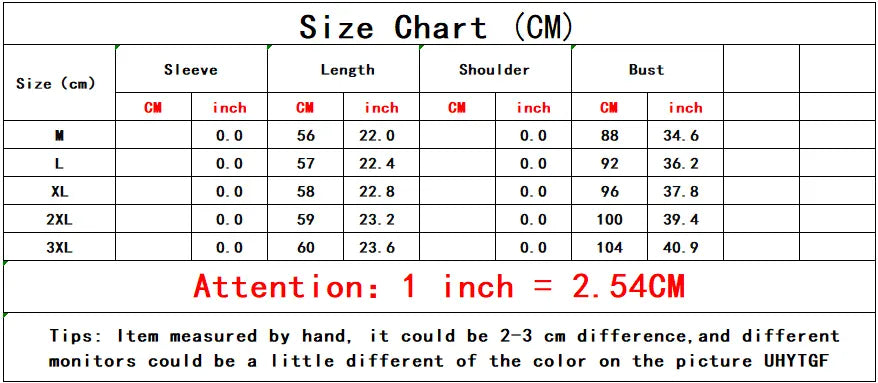 Faux Fox Fur Vest - Sleeveless Waistcoat for Women