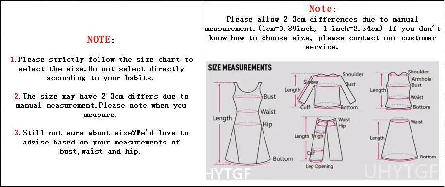 Faux Fox Fur Vest - Sleeveless Waistcoat for Women