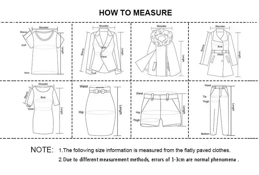 Fox Fur Coat Men Mink Fur Coat Medium Long Heavy Craft Luxury Lapel Short Thickened Warm Winter Fashion High End Coats