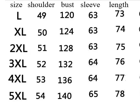 Fox Fur Coat Men Mink Fur Coat Medium Long Heavy Craft Luxury Lapel Short Thickened Warm Winter Fashion High End Coats