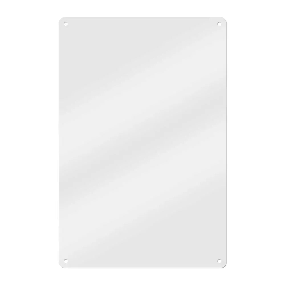 Heavy metal movie poster, retro tin plate, retro metal sign, suitable for coffee shops, bars, offices, home wall decoration, gif