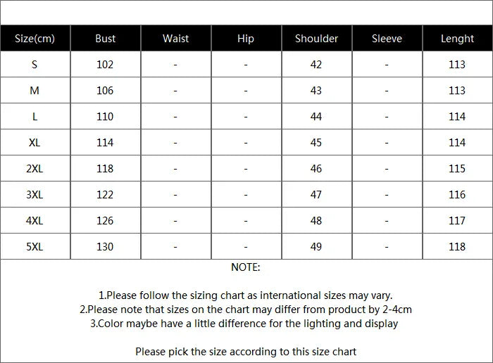 Long Mink Coats Women Fur Coats Winter Outwear Faux Fur Jacket Female Long Sleeve Ladies Casual Oversize Fur Coat Parkas