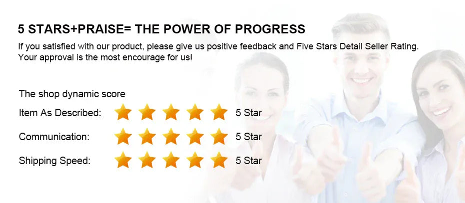 Luxury Designer Mink Coat Woman Autumn Winter Lapel Furry Brown Faux Fur Coat Woman Clothes Chic Elegant Faux Fur Jacket