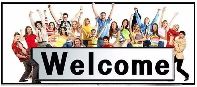 Luxury Designer Mink Coat Woman Autumn Winter Lapel Furry Brown Faux Fur Coat Woman Clothes Chic Elegant Faux Fur Jacket