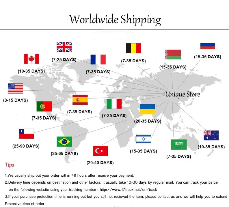 Luxury Designer Mink Coat Woman Autumn Winter Lapel Furry Brown Faux Fur Coat Woman Clothes Chic Elegant Faux Fur Jacket