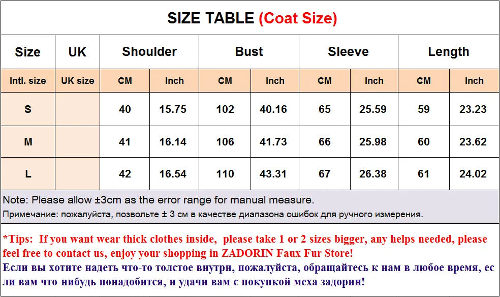 Luxury Designer Mink Coat Woman Autumn Winter Lapel Furry Brown Faux Fur Coat Woman Clothes Chic Elegant Faux Fur Jacket