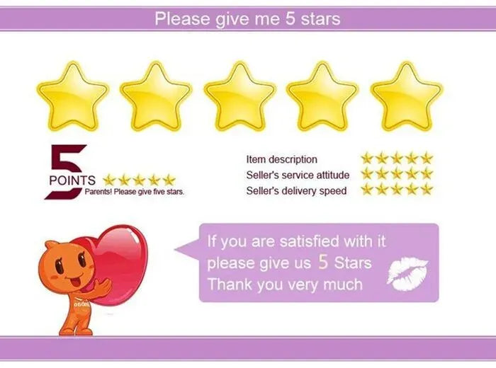 Luxury Designer Mink Coat Woman Autumn Winter Lapel Furry Brown Faux Fur Coat Woman Clothes Chic Elegant Faux Fur Jacket